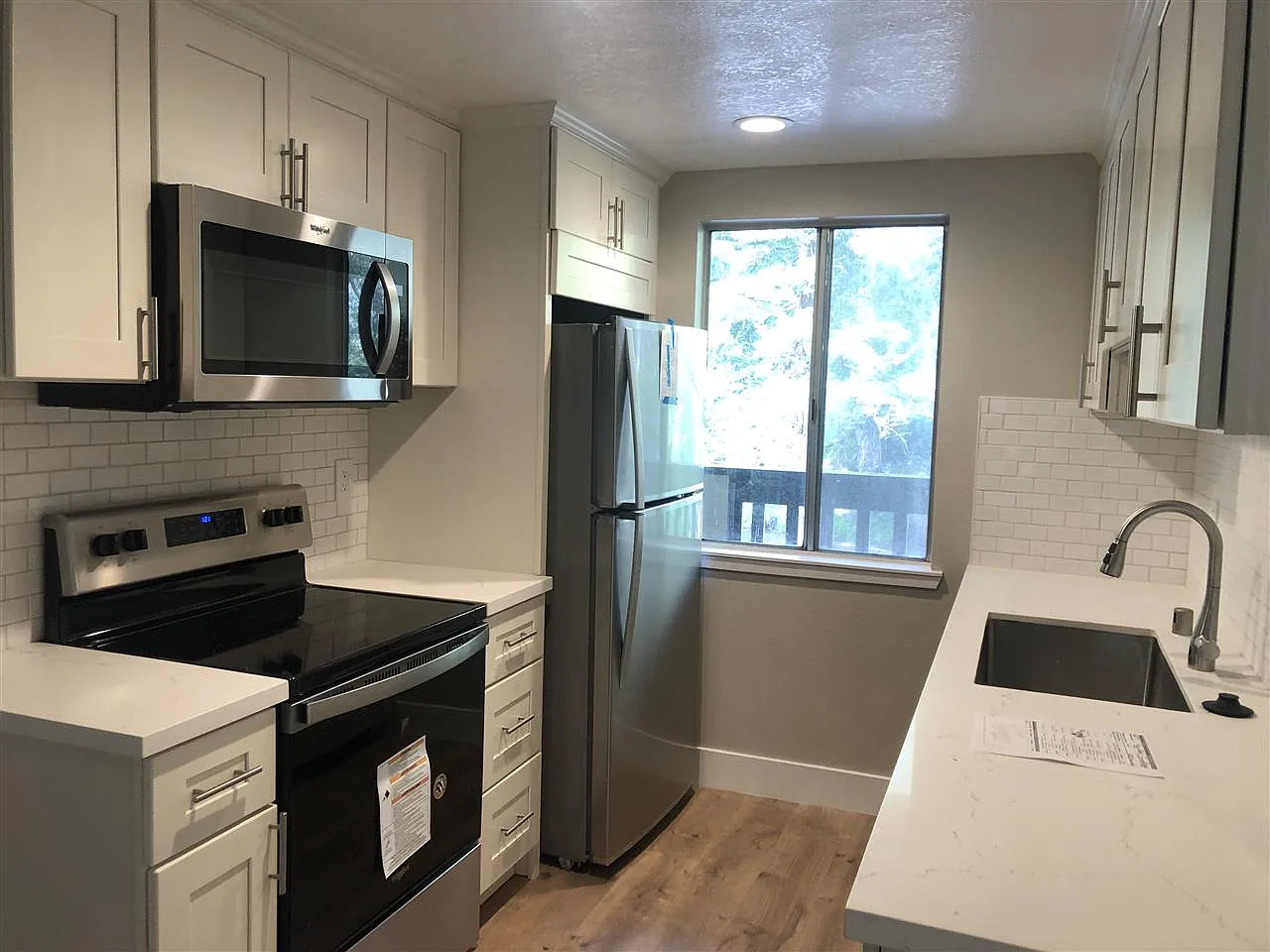 1809 Panda Way photo 1