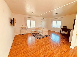 260 W Comet St, Santa Nella, CA 95322