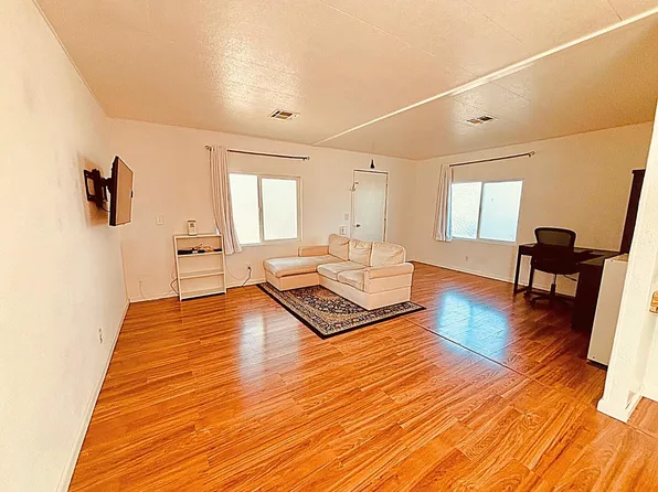 260 W Comet St, Santa Nella, CA 95322