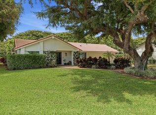 6175 Celadon Circle, West Palm Beach, FL 33418