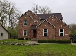 16247 Inkster Rd, Taylor, MI 48180