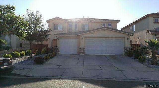 1st image of 9360 Tamarisk Ave