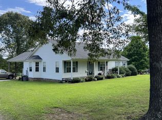 153 Commodore Cir, Summertown, TN 38483