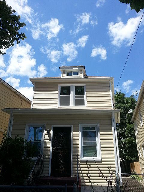 1st image of 142 Fock Blvd