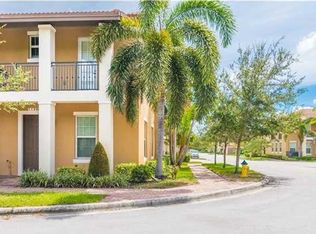 1129 SW 147th Ter #0, Pembroke Pines, FL 33027