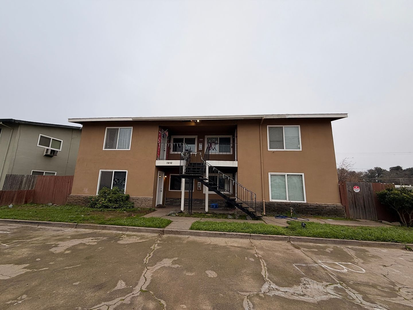 その他 Sayonara Sale - Apartment Sale - Tokai Village 7812 Sayonara Dr #A, Citrus Heights, CA 95610 | Zillow
