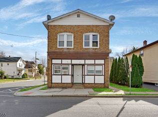 501 W Camplain Rd, Manville, NJ 08835