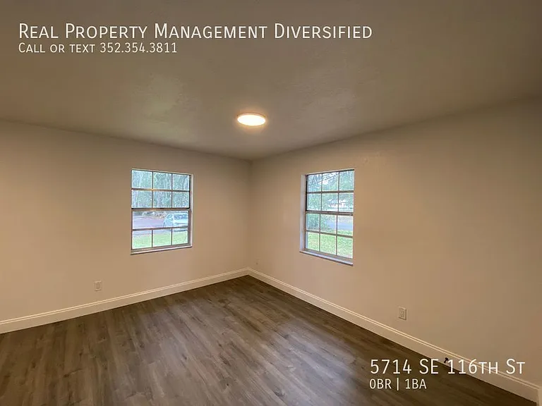 5714 SE 116th St — Photo 10