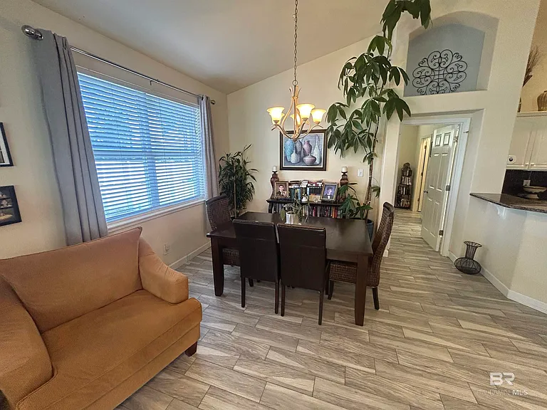 25343 Windward Lakes Ave — Photo 4