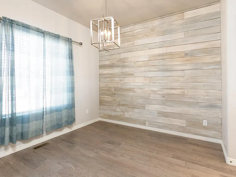 817 Salmon Pond Way — Photo 14