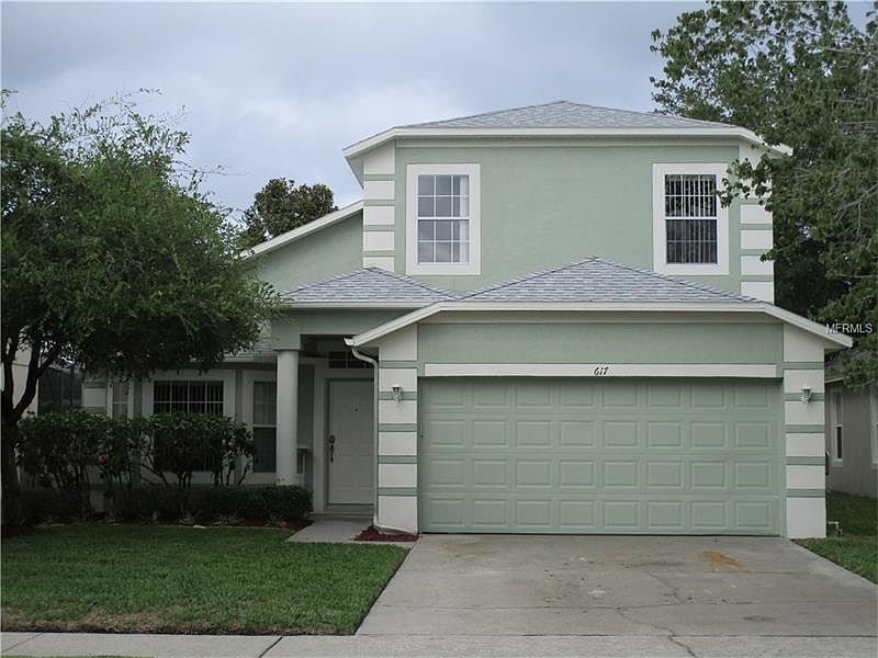 1st image of 617 Hampshire Ln