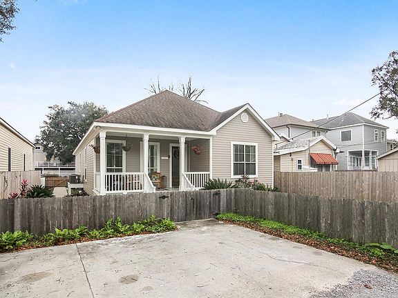 2nd image of 5626 Catina St