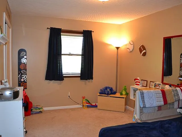 Property photo 5