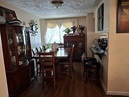 2nd image of 217 Highland Ave #2