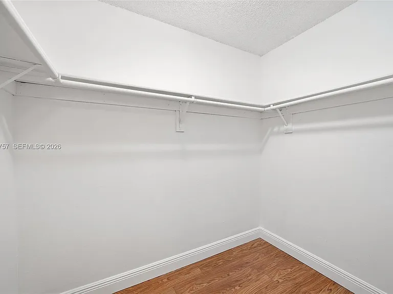 7150 Indian Creek Dr #402 — Photo 11