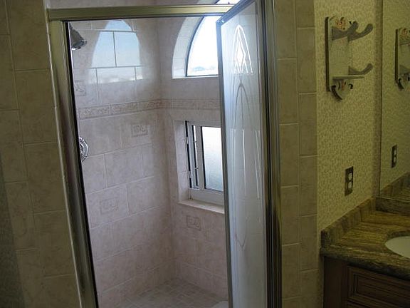 4th image of 2731 Citrus Lake Dr #G-101