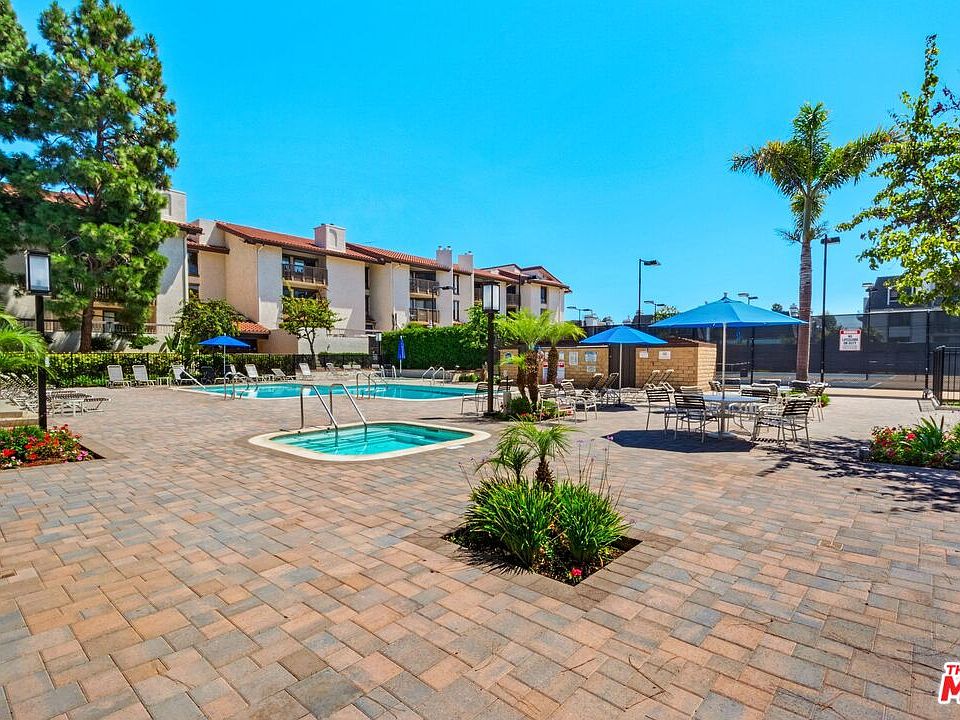 2nd image of 8512 Tuscany Ave APT 217