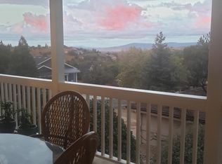 189 W Soaring Ave, Prescott, AZ 86301