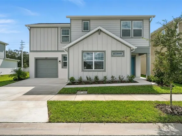 1565 Groveline Rd, Saint Cloud, FL 34771