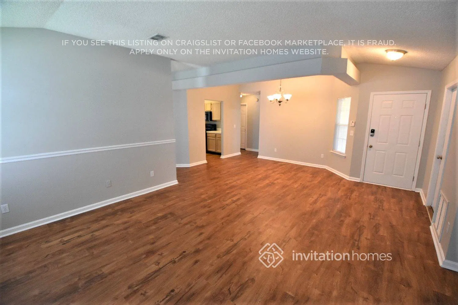 12358 Mastin Cove Rd Jacksonville, FL 32225 — Photo 4