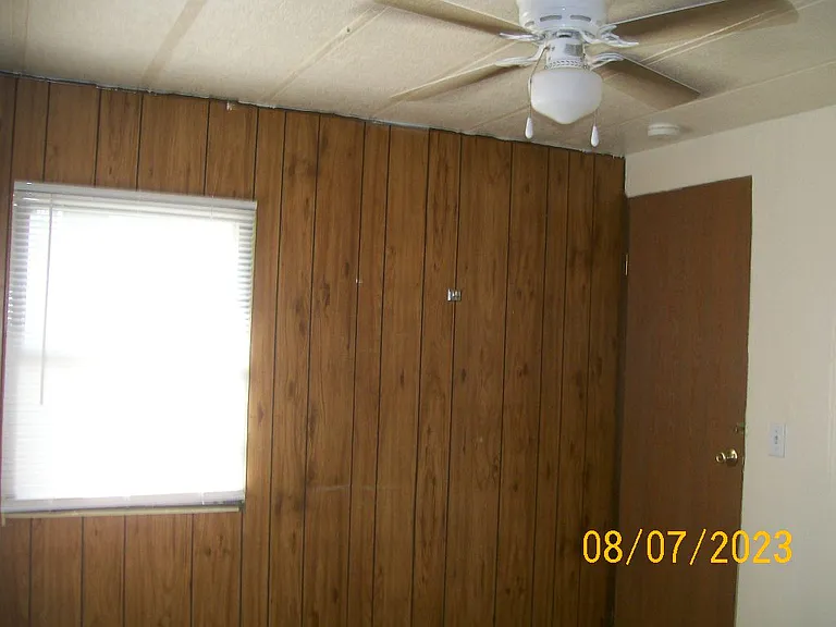 27901 Norris Rd #112 — Photo 9