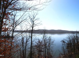 Eerie Pt, Rockwood, TN 37854