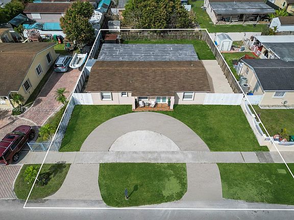 2nd image of 30236 SW 148th Pl