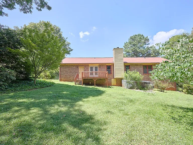 41 Hi Jinx Dr — Photo 9