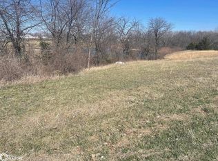 LOT 201 Antler Trl, Moravia, IA 52571