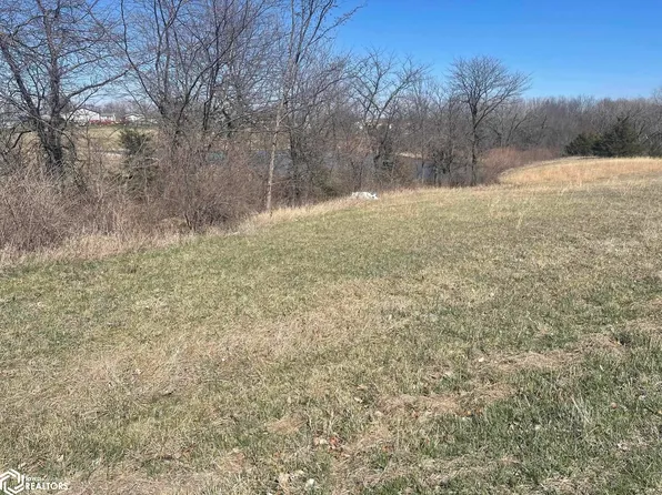 LOT 201 Antler Trl, Moravia, IA 52571