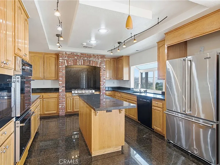 19808 Winged Foot Way — Photo 11
