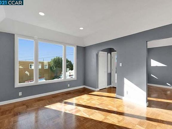 5th image of 90 Byxbee St