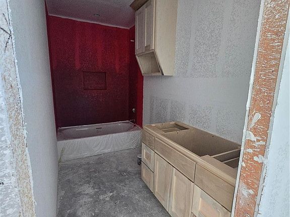 3rd image of 504 N 14th St