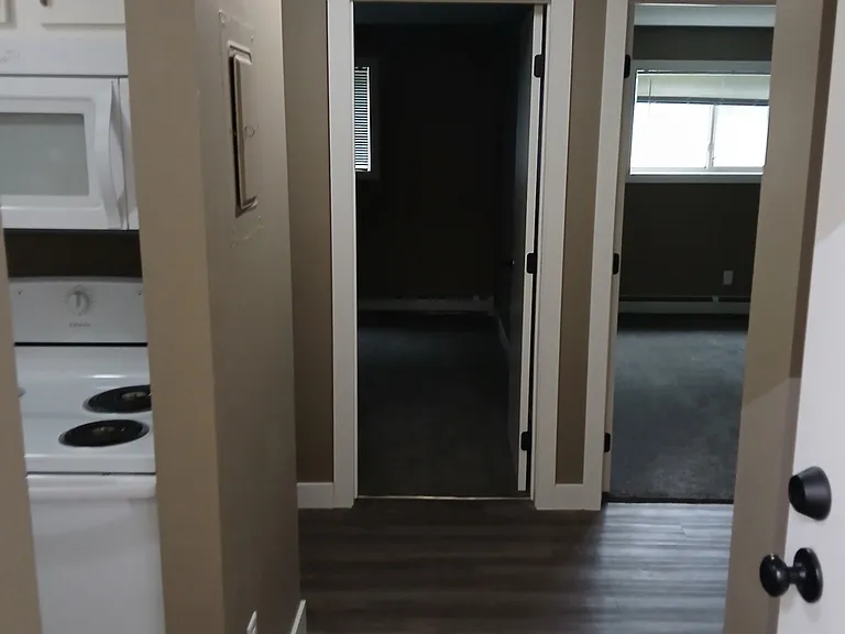 Briarwood Estates — Photo 24