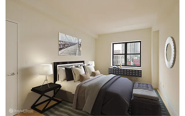 Rented by Douglas Elliman | media 2