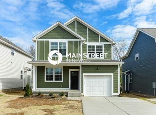 138 Cages Rd, Hendersonville, TN 37075