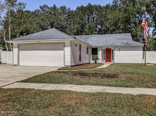 6808 CLOVER Court, Jacksonville, FL 32244 | Zillow