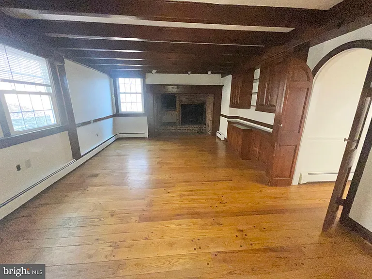 4925 W Chester Pike — Photo 7