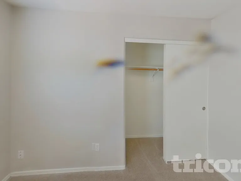 43714 W Cale Dr — Photo 10