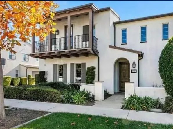(undisclosed Address), Chino, CA 91708