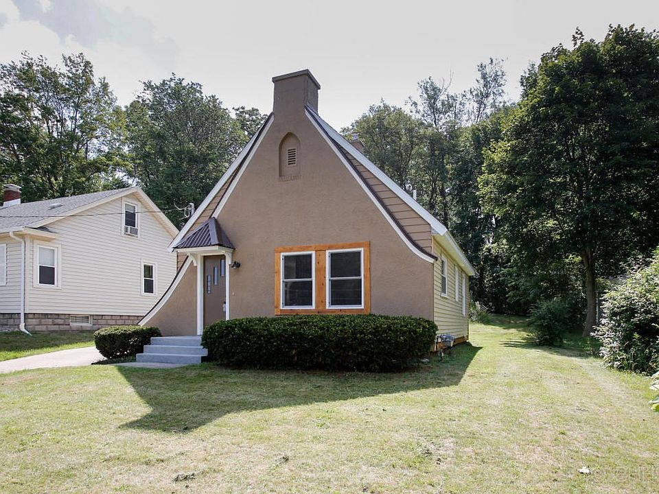 510 elmhurst-101