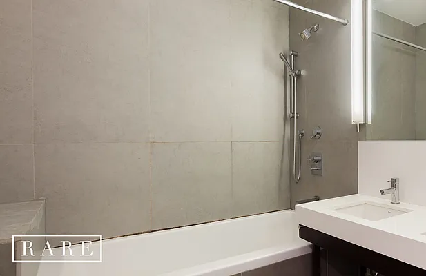 Rented by Find What’s Rare | media 11