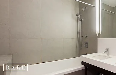 Rented by Find What’s Rare