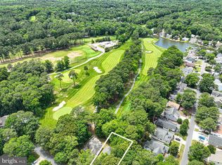 None Available, Ocean Pines, MD 21811