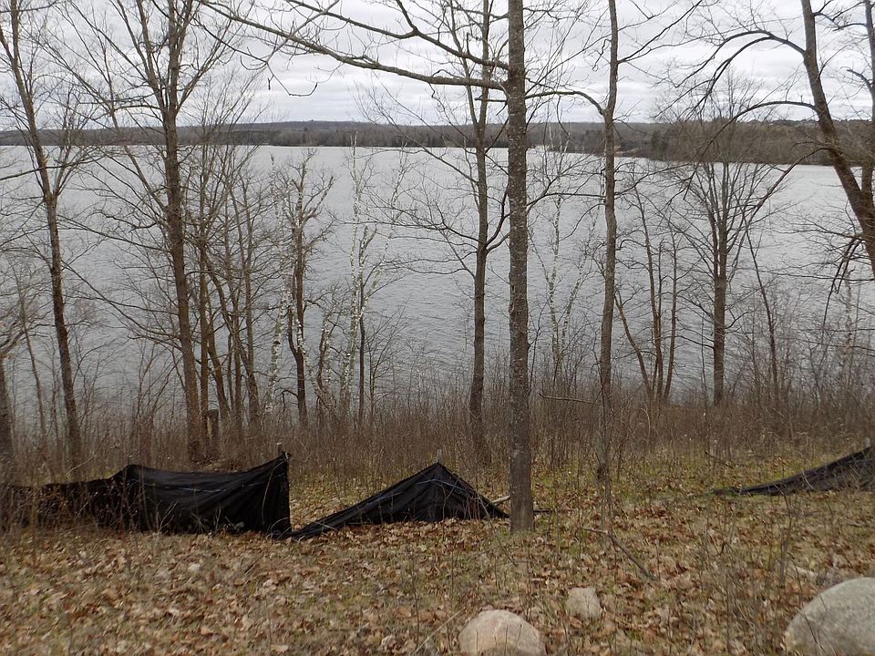 1st image of Bluebill Bay Rd