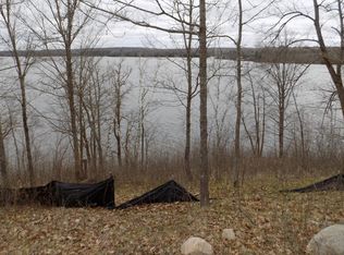 Bluebill Bay Rd, Bovey, MN 55709