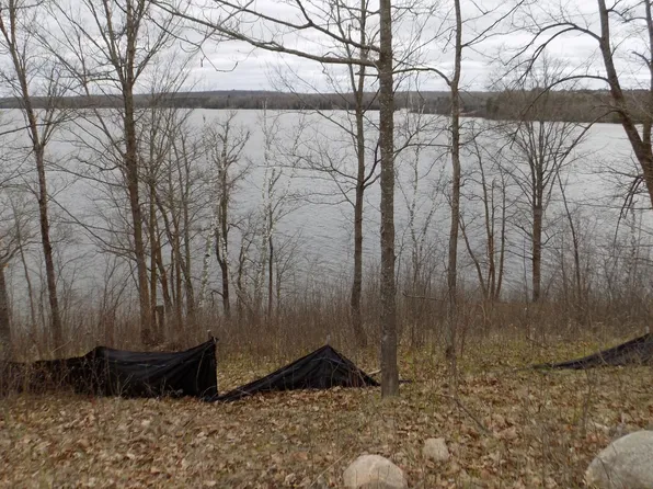 Bluebill Bay Rd, Bovey, MN 55709