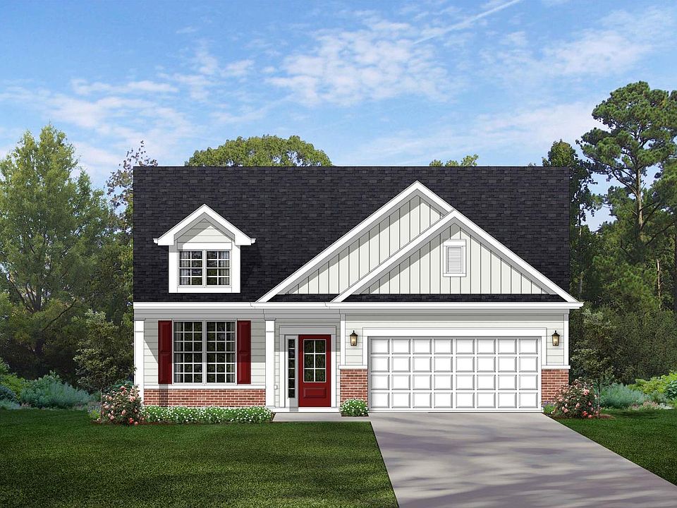 1st image of 867 Cadence CIRCLE