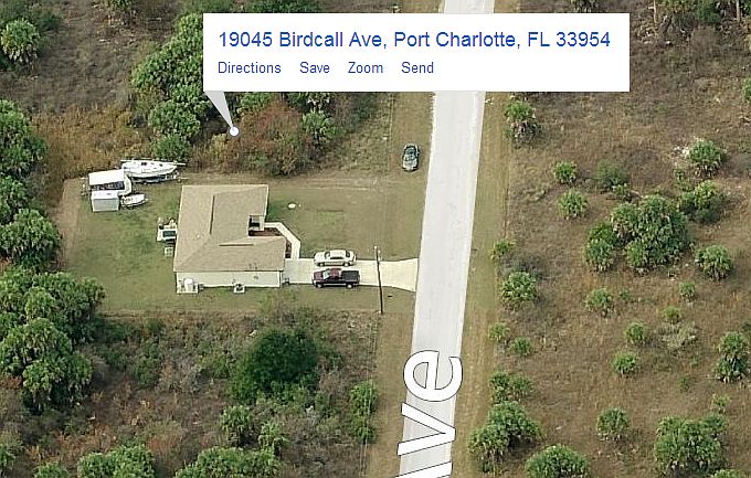 1st image of 19045 Birdcall Ave