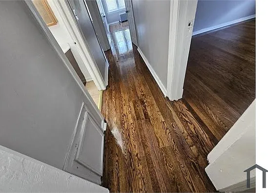 7030 S Cregier Ave #3A — Photo 6